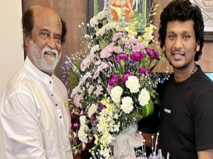 Thalaivar 171: லோகேஷின் விருப்பத்தை மறுத்த பிரபலம் ..  'தலைவர் 171' படத்தில் இணையும் பாலிவுட் நடிகர்..!