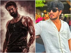 సలార్ టికెట్స్ ఫ్రీగా ఇస్తా, యంగ్ హీరోకి సోషల్ మీడియాలో రిక్వెస్టుల మీద రిక్వెస్టులు