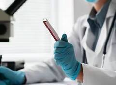 નવી વર્ષમાં આ ટેસ્ટ જરૂર કરાવો, અનેક બીમારીઓનું ટેન્શન થઇ જશે દૂર