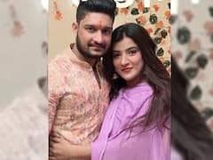 Thane Runover Case: SIT Arrests Main Accused, Vehicle Seized