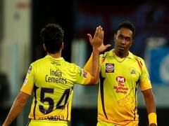 IPL: আইপিএলের ইতিহাসে সবচেয়ে বেশি সংখ্যক ওয়াইড বল করেছেন এই বোলাররা