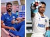Ishan Kishan: టెస్ట్ జట్టు నుంచి ఇషాన్ అవుట్, కె.స్.భరత్ కు చోటు