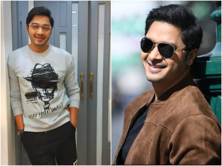 Shreyas Talpade Soon To Be Discharge From Hospital Filmmaker Soham Shah ...