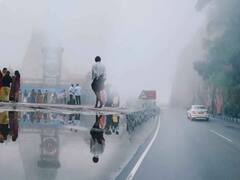 తిరుమలకు భక్తితో వస్తున్నారు, మర్చిపోలేని అనుభూతి పొందుతున్నారు..!