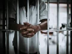 कभी डॉक्टर, कभी NIA तो कभी PMO का अधिकारी... पूरे देश में महिलाओं को ठगता रहा कश्मीर का ईशान बुखारी