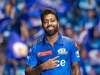 MI Playing 11: હાર્દિકની કપ્તાનીમાં આવી હશે મુંબઈની સંભવીત પ્લેઈંગ ઈલેવન, મલિંગા જેવી જ બોલીંગ કરતા આ ખેલાડીનું ડેબ્યૂ નક્કી!