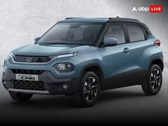 Auto News : 'या' 7 नवीन सीएनजी कार यावर्षी भारतीय बाजारात लॉन्च झाल्या; तुमच्या आवडती कार कोणती?