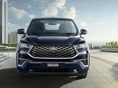 Cars with Highest Waiting Period: इन कारों आपके घर आने में लगेगी काफी देर, मिल रही है तगड़ी वेटिंग!