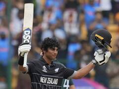 मिचेल स्टार्क से लेकर शार्दुल ठाकुर तक, इन्हें मिल सकती है IPL 2024 ऑक्शन में सबसे ज्यादा रकम