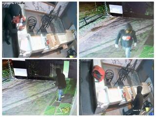 Crime: திட்டம் போட்டு நகைக்கடையை கொள்ளையடித்த இளைஞர்கள் ! சிசிடிவி மூலம் சிக்கிய 4 பேர்! காவல்துறை அதிரடி!