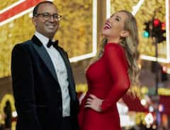 जोधपुर का उम्मेद भवन पैलेस फिर बनेगा शाही शादी का गवाह, इंग्लिश मेम के साथ फेरे लेंगे देसी बाबू