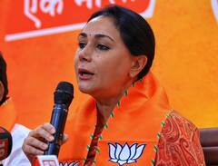 शपथ लेने के बाद ही राजस्थान के दोनों डिप्टी CM के खिलाफ PIL फाइल, दावा- 'संविधान में नहीं उनकी जगह'