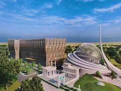 अयोध्या में मस्जिद निर्माण को लेकर बड़ी खबर, देरी की सामने आई वजह, जानें- कब शुरू होगा काम?