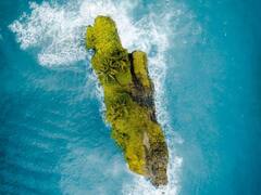 Travel Plan: घूमने का बना रहे हैं प्लान? ये है बजट फ्रेंडली जगहें