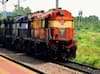 Railway Rules: ਰੇਲ 'ਚ ਸਫ਼ਰ ਕਰਨ ਵਾਲੇ ਜਾਣ ਲਓ ਇਹ ਨਿਯਮ, ਬਾਅਦ 'ਚ ਨਹੀਂ ਹੋਵੇਗੀ ਕੋਈ ਪਰੇਸ਼ਾਨੀ