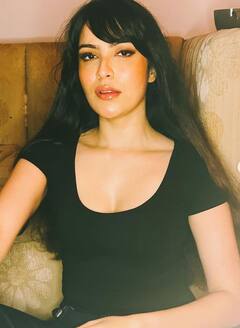 Bigg Boss 17: खानजादी ने बताई कंबल के अंदर के वीडियो की सच्चाई, कबूल की अभिषेक से नजदीकियां