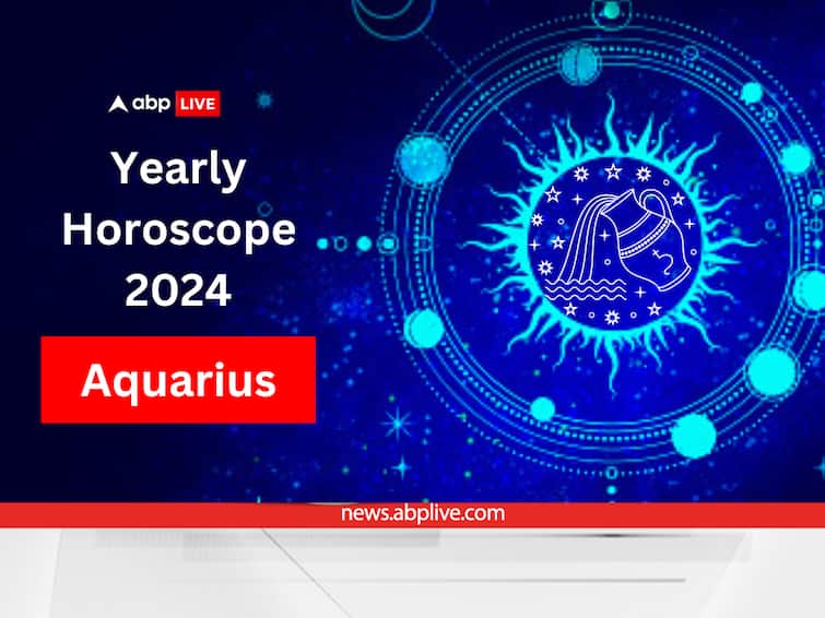 aquarius horoscope 2024 career love financial family health lucky numbers new year kanya rashifal Aquarius Horoscope 2024: Career To Health- Check All That Is In Store For You