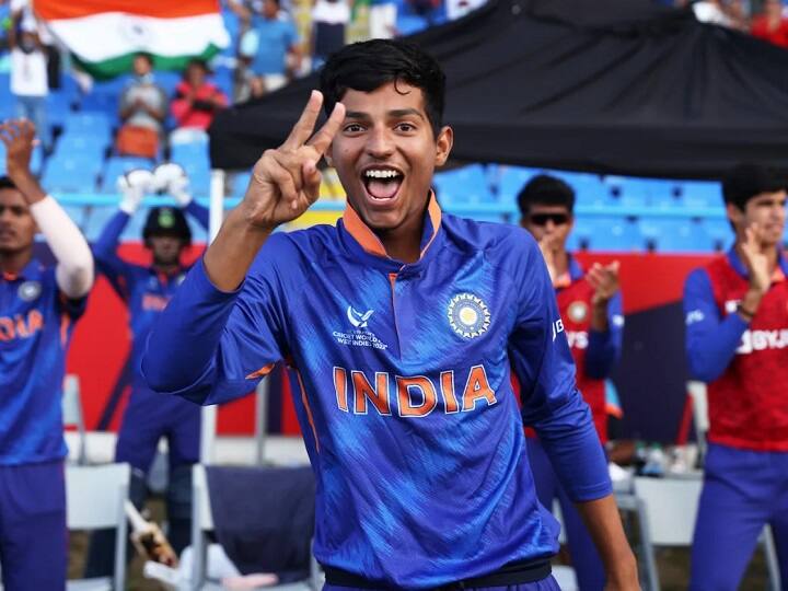 आईपीएल 2024: अगर अनकैप्ड खिलाड़ी अंतरराष्ट्रीय डेब्यू करता है तो फ्रेंचाइजियों को प्रोत्साहन राशि और बढ़ा दी जाएगी