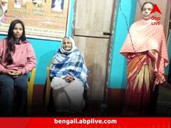 ইচ্ছা থাকলেই উপায়! দিনহাটার প্রত্যন্ত গ্রামের বাসিন্দা, কলেজছাত্রী এবার অংশ নেবেন প্রজাতন্ত্র দিবসের প্যারাডে