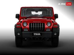 Cars with Highest Waiting Period: इन कारों आपके घर आने में लगेगी काफी देर, मिल रही है तगड़ी वेटिंग!