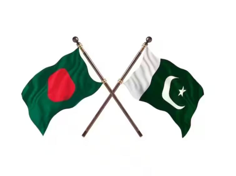 bangladesh economy comparison to pakistan after 52 years of independence 1971 war 52 ਸਾਲ ਪਹਿਲਾਂ ਪਾਕਿਸਤਾਨ ਤੋਂ ਵੱਖਰਾ ਦੇਸ਼ ਬਣੇ ਬੰਗਲਾਦੇਸ਼ ਦੀ ਆਰਥਿਕਤਾ ਪਾਕਿਸਤਾਨ ਨਾਲੋਂ ਮਜ਼ਬੂਤ ​​ਕਿਉਂ  ? ਜਾਣੋ