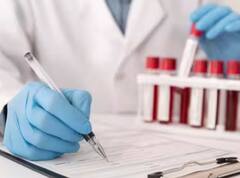 Healh: ਨਵੇਂ ਸਾਲ 'ਚ ਜ਼ਰੂਰ ਕਰਵਾਓ ਇਹ ਤਿੰਨ ਜਾਂ ਪੰਜ ਟੈਸਟ, ਕਈ ਬਿਮਾਰੀਆਂ ਦੀ ਟੈਨਸ਼ਨ ਹੋ ਜਾਵੇਗੀ ਦੂਰ