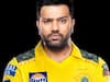 Rohit Sharma: हार्दिक पांड्या बने मुंबई इंडियंस के कप्तान, तो क्या CSK का हिस्सा होंगे रोहित शर्मा?