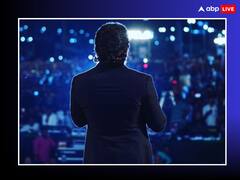 Guess Who: महंगी गाड़ियां...100 करोड़ का घर, नेटवर्थ में बड़े-बड़े बॉलीवुड सितारों का मात देता है साउथ का ये स्टाइल आइकॉन, पहचाना ?