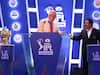 IPL Auction 2024: इन 5 भारतीय अनकैप्ड खिलाड़ियों पर हो सकती है पैसों की बारिश, जानें
