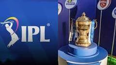 IPL 2024 Auction: ਨਿਲਾਮੀ 'ਚ ਇਨ੍ਹਾਂ 5 ਆਲਰਾਊਂਡਰ ਖਿਡਾਰੀਆਂ ਦਾ ਬੋਲਬਾਲਾ, ਕਿਸੇ ਵੀ ਕੀਮਤ 'ਚ ਖਰੀਦਣਗੀਆਂ ਟੀਮਾਂ