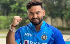Rishabh Pant Returns: ਕੀ ਇੰਗਲੈਂਡ ਤੋਂ ਟੈਸਟ ਸੀਰੀਜ਼ ਤੱਕ ਰਿਸ਼ਭ ਪੰਤ ਹੋਣਗੇ ਫਿੱਟ, ਜਾਣੋ ਕਦੋਂ ਮੈਦਾਨ 'ਚ ਉਤਰਨਗੇ