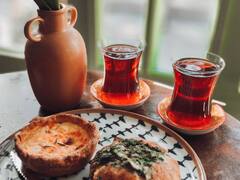 Rose Tea:தினமும் 2 கப் ரோஸ் டீ: என்னென்ன நன்மைகள் ஏற்படும் தெரியுமா?