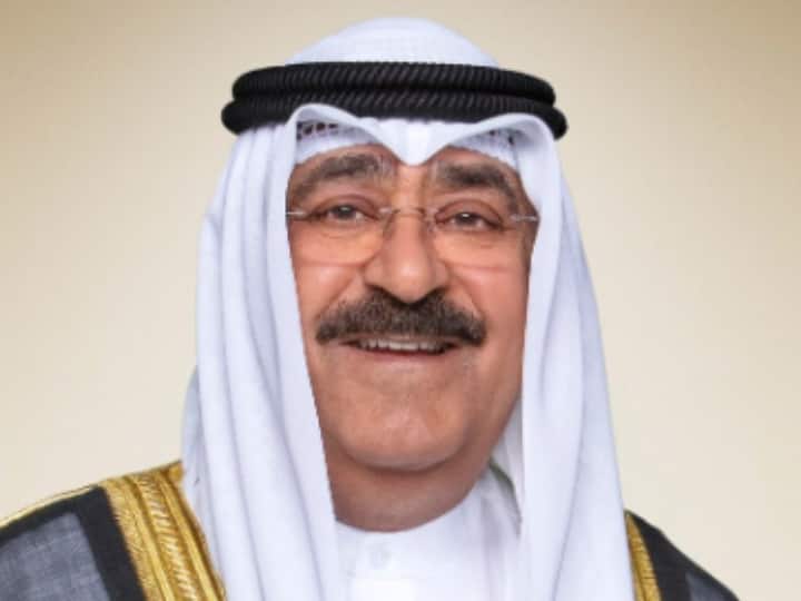 Kuwait New Ruler Crown Prince Sheikh Meshal surprised to know the property Kuwait Ruler: जानिए कौन हैं शेख मेशाल, जो होंगे कुवैत के नए शासक, संपत्ति जान रह जाएंगे हैरान