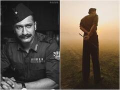 विक्की कौशल की 'सैम बहादुर' ने लगाई लंबी छलांग, 16वें दिन की कमाई में आया गजब का उछाल