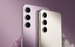 স্যামসাং গ্যালাক্সি এস২৪ সিরিজে থাকতে পারে এআই যুক্ত ভয়েস রেকর্ডার, ইউজাররা কী কী সুবিধা পাবেন?