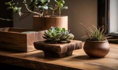 Indoor Plants Protection Tips: ਘਰ ਦੇ ਅੰਦਰ ਲੱਗੇ ਪੌਦਿਆਂ ਨੂੰ ਪ੍ਰਦੂਸ਼ਣ ਤੋਂ ਬਚਾਓ ਇਦਾਂ, ਇਹ ਤਰੀਕੇ ਆਉਣਗੇ ਬਹੁਤ ਕੰਮ