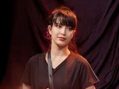 Bigg Boss 17: Khanzaadi aka Firoza Khan Evicted From BB House, Shares Why She Wanted To ‘Run Away’