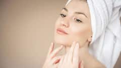 Glycerin: વિન્ટરમાં ગ્લિસરીન સ્કિન માટે વરદાન છે, લગાવવાથી થાય છે આ 5 જબરદસ્ત ફાયદા