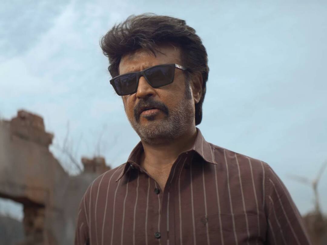 rajinikanth talks about his unmemorable experience in bengaluru temple Rajinikanth: பிச்சைக்காரர் என நினைத்த பெண்.. கோயிலுக்கு சென்ற இடத்தில் ரஜினிக்கு நடந்த மறக்க முடியாத சம்பவம்..!
