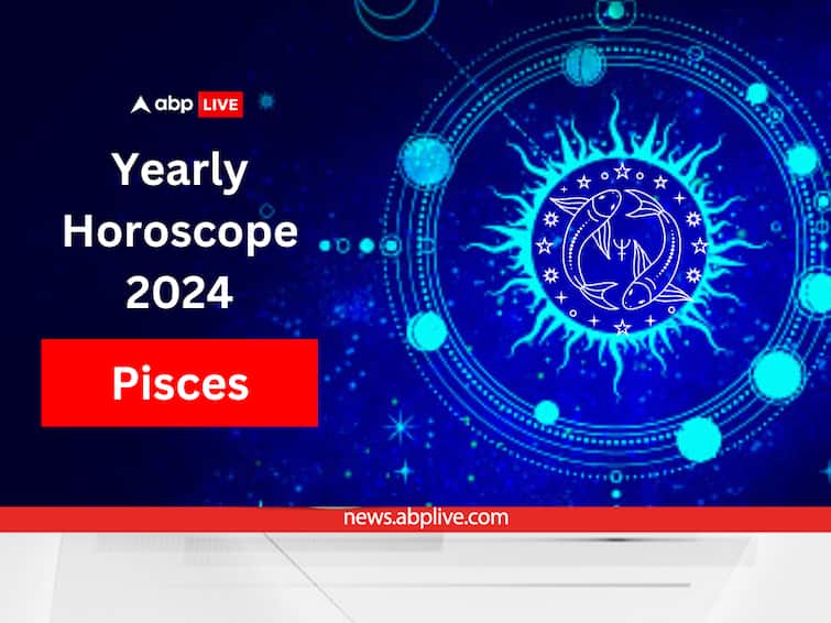 pisces horoscope 2024 career love financial family health lucky numbers new year kanya rashifal Pisces Horoscope 2024: Career To Health- Check All That Is In Store For You