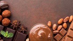 Chocolate:রোগের ভয়ে চকোলেট খাওয়া ছেড়েছেন ? যে গুণগুলি জানলে এবার ভুল ভাঙবে