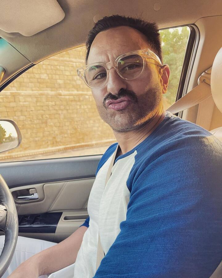 हालांकि फिल्म ने बॉक्स-ऑफिस पर बहुत ज्यादा पैसा नहीं बटोरा था, बावजूद इसके इस फिल्म की शानदार कहानी और कलाकारों की लाजवाब अदाकारी की चर्चा आज तक होती है.