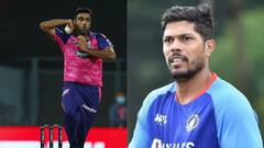 IPL: আইপিএলের ইতিহাসে সবচেয়ে বেশি সংখ্যক ওয়াইড বল করেছেন এই বোলাররা