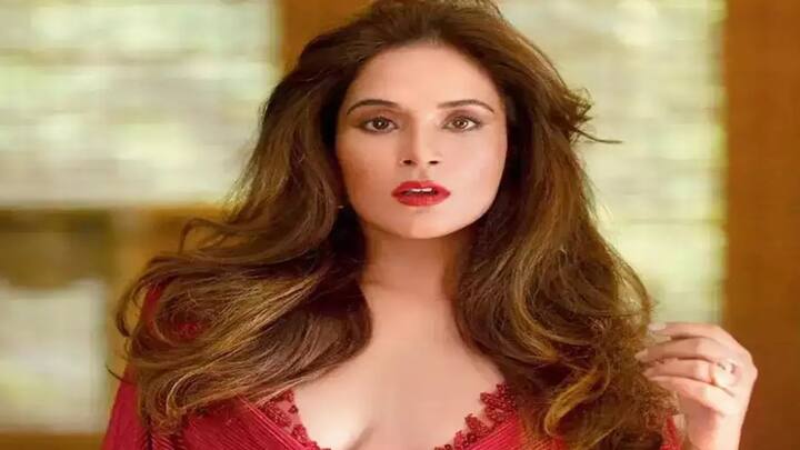 Richa Chadha Birthday: ઋચા ચઢ્ઢાને બોલિવૂડ ઈન્ડસ્ટ્રીની ટોચની અભિનેત્રી માનવામાં આવે છે. તેણે પોતાની એક્ટિંગના જોરે લોકોના દિલ જીતી લીધા છે. આજે અમે તમને ફિલ્મોમાં તેના 5 દમદાર પાત્રો વિશે જણાવીશું.