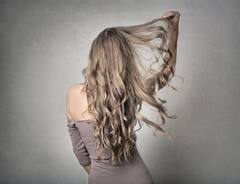 Hair Care Tips: ধুলোময়লা জমে চিটচিটে হয়ে যাচ্ছে চুল? বাড়তে পারে চুল পড়ার সমস্যা, যত্ন নেবেন কীভাবে?
