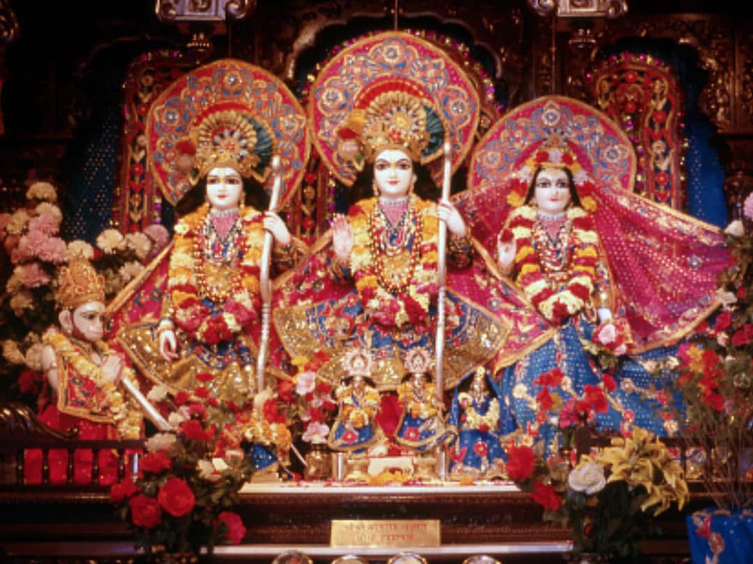 Vivah Panchami 2023: Date, Time, Significance And All You Need To Know vivah panchami17 december 2023 shubh muhurat rama sita puja vidhi mantra niyam time significance Vivah Panchami 2023: Date, Time, Significance And All You Need To Know