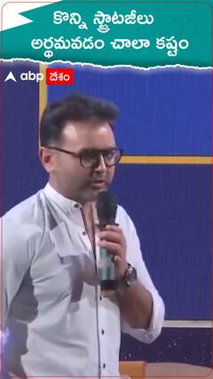 ముంబయి ఇండియన్స్ కెప్టెన్సీ మార్పుపై పార్థివ్ పటేల్ రియాక్షన్