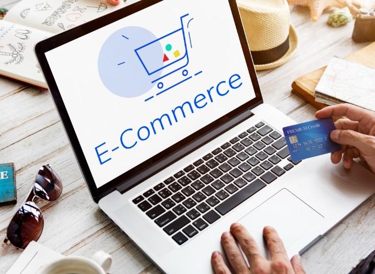 India E-commerce Market Growth: ભારત 2028માં અમેરિકા અને ચીનના માર્કેટને પાછળ છોડી દેશે, 160  બિલિયન ડોલરનું બનશે માર્કેટ