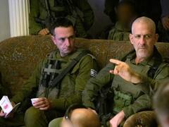 करोड़ों कमा रहा था हमास, इजरायल और अमेरिका को थी जानकारी, नहीं उठाए कदम और हो गया हमला, रिपोर्ट का दावा