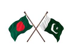 52 साल पहले पाकिस्तान से अलग मुल्क़ बनी बांग्लादेश की अर्थव्यवस्था पाक के मुकाबले क्यों है मजबूत? जानिए